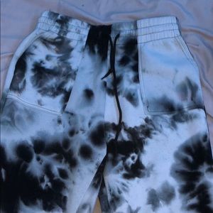 Joggers